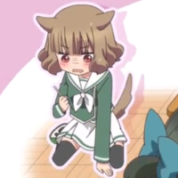 真希望我也可以典当我