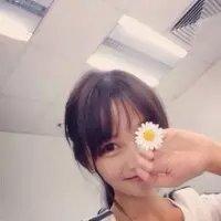 不言语却知心。 自从毕业了，别人问我