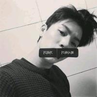 许醉. 现在就想赶紧毕业远离