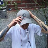 许醉. 现在就想赶紧毕业远离