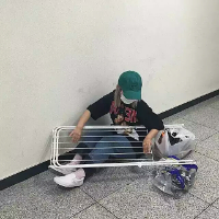 二痣 你并未亲身体会怎知我