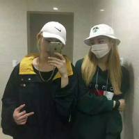 一只林 多年后，你还是我的伤