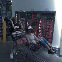 一只林 多年后，你还是我的伤
