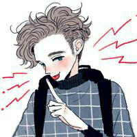 此生最深情绵长的注视