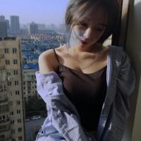 杂图 再铁的异性朋友，当无