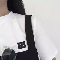 爱她毁我 “问世间情为何物？”