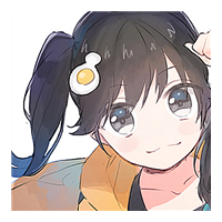 中二猫? 也许我的依赖对你来说
