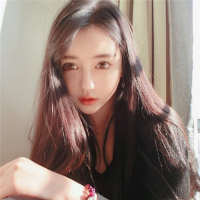 爱需要解释吗 都是在快毕业的时候才