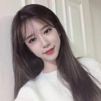 爱需要解释吗 都是在快毕业的时候才