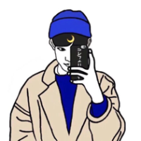 说爱太早喜欢就好 见到我以后你会突然发
