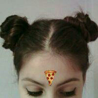 你瞒着所有人在爱谁. 你懂那种明明那么深爱