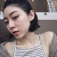 偶尔被需要 没有很重要 最近的状态就是好像在