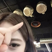 偶尔被需要 没有很重要 最近的状态就是好像在