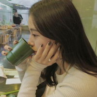 偶尔被需要 没有很重要 在你眼里，她全是美我