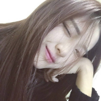 偶尔被需要 没有很重要 在你眼里，她全是美我