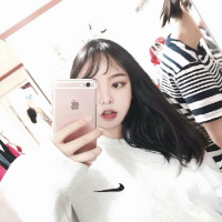 偶尔被需要 没有很重要 在你眼里，她全是美我