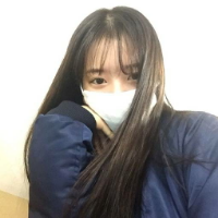 偶尔被需要 没有很重要 在你眼里，她全是美我