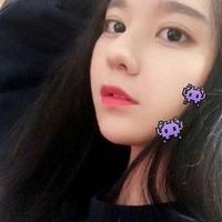 超级cool. 如果你心里还有我，请