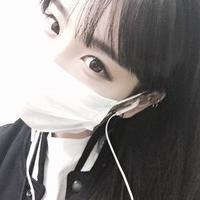 超级cool. 如果你心里还有我，请