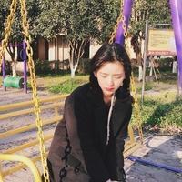 超级cool. 如果你心里还有我，请