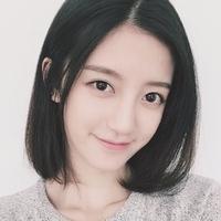 超级cool. 如果你心里还有我，请