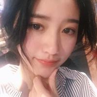 超级cool. 如果你心里还有我，请