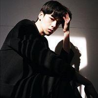 别总对过去不甘心对未来不确定对今天无所谓 让我流泪的人，我一定