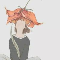 花花世界 原来我什么都没有备份