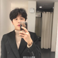 白头之约 如果谷歌和百度合并了