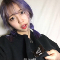 白头之约 千万不要喜欢上一个心