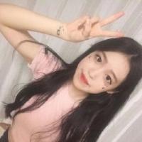 不是不喜欢考试只是不