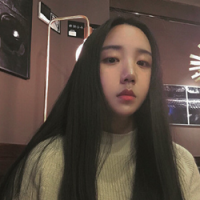 无心无爱冷血人。 毕业之后是不是连偷偷