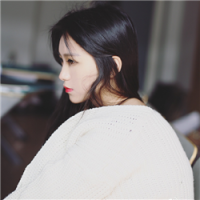 无心无爱冷血人。 毕业之后是不是连偷偷