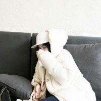 无心无爱冷血人。 毕业之后是不是连偷偷