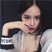 无心无爱冷血人。 毕业之后是不是连偷偷