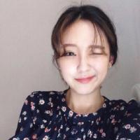 “一想到你以后会和别