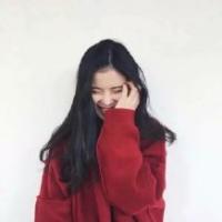 “一想到你以后会和别