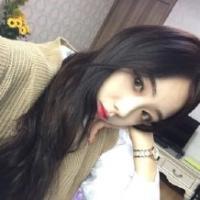 “一想到你以后会和别