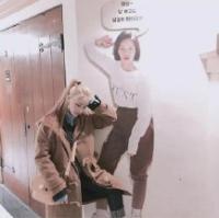 “一想到你以后会和别