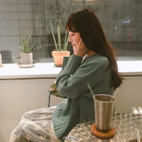我希望我的世界可以单