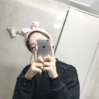 我希望我的世界可以单