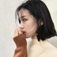 我希望我的世界可以单