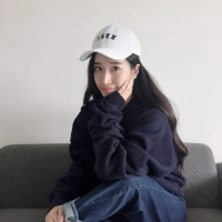 偶尔被需要 没有很重要 假如全世界的人都背叛