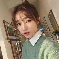 偶尔被需要 没有很重要 假如全世界的人都背叛