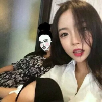 偶尔被需要 没有很重要 还想和你做同桌. 倒