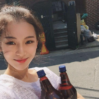 偶尔被需要 没有很重要 还想和你做同桌. 倒