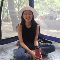 偶尔被需要 没有很重要 还想和你做同桌. 倒