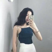 偶尔被需要 没有很重要 还想和你做同桌. 倒
