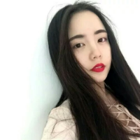 若真不能给我太多，请