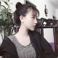 若真不能给我太多，请